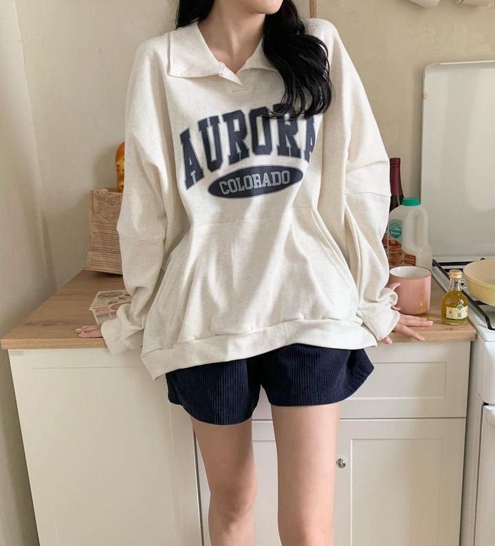 영통 우트스튜디오 패션 화보 촬영 사진
