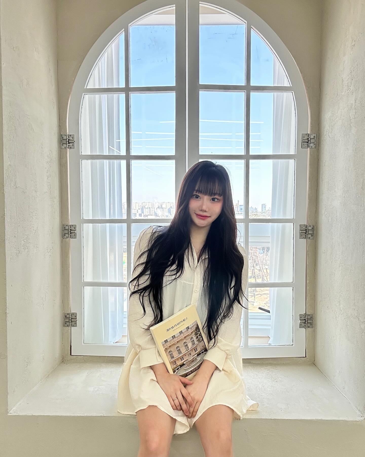 인물·프로필·가족 촬영 갤러리 대표 이미지