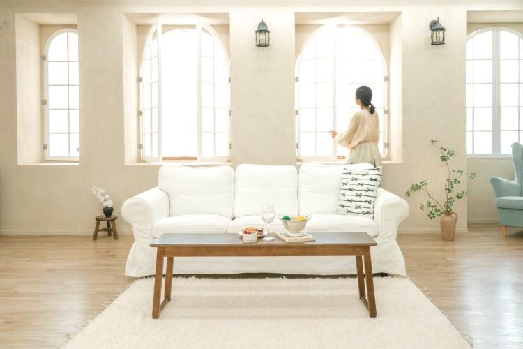 우트스튜디오.파티룸